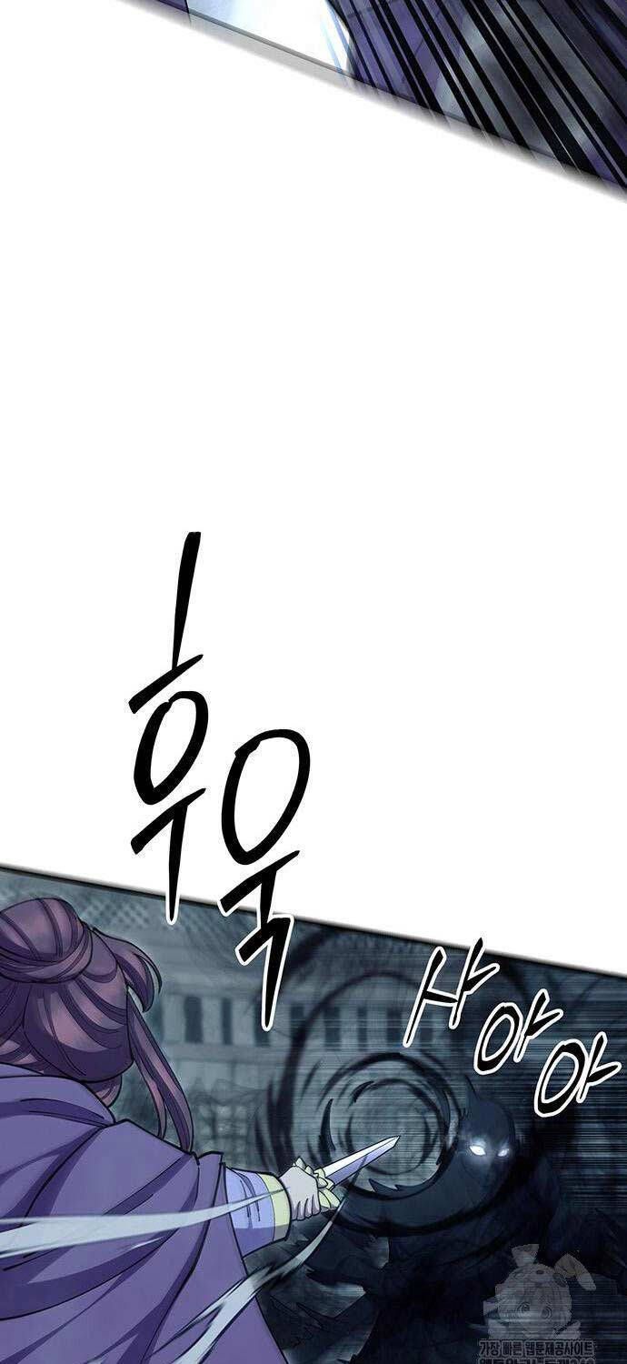 đọc truyện Thiên Hạ Đệ Nhất Đại Sư Huynh Chương 91 ảnh 51 tại Thiên Thai Truyện