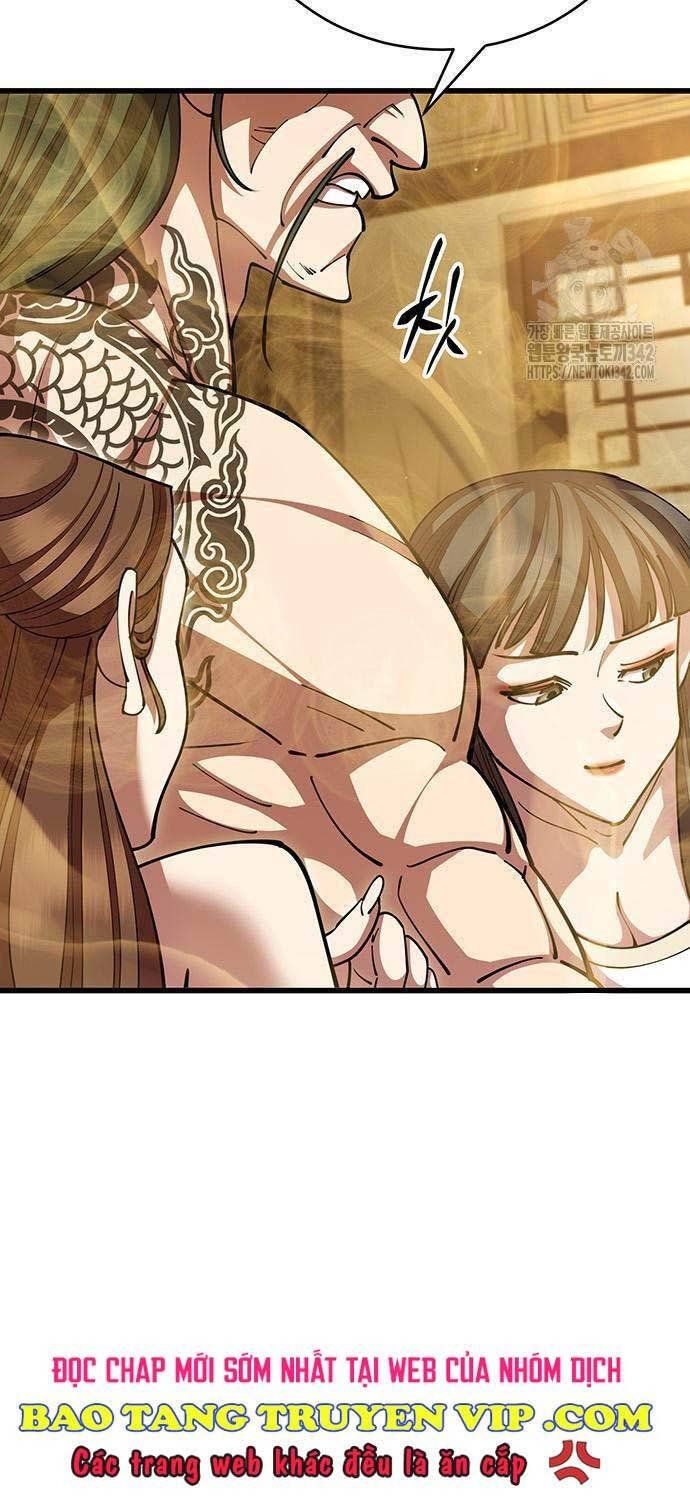 đọc truyện Thiên Hạ Đệ Nhất Đại Sư Huynh Chương 91 ảnh 7 tại Thiên Thai Truyện