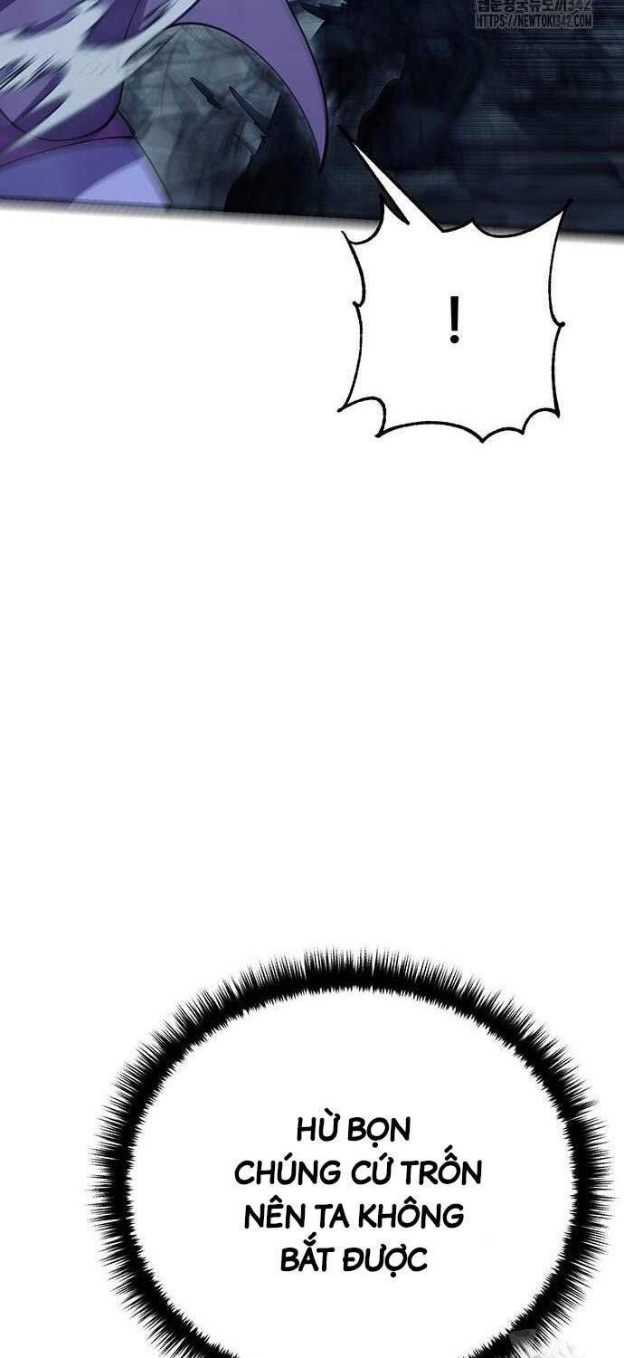 đọc truyện Thiên Hạ Đệ Nhất Đại Sư Huynh Chương 91 ảnh 52 tại Thiên Thai Truyện