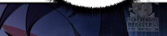 đọc truyện Thiên Hạ Đệ Nhất Đại Sư Huynh Chương 91 ảnh 53 tại Thiên Thai Truyện