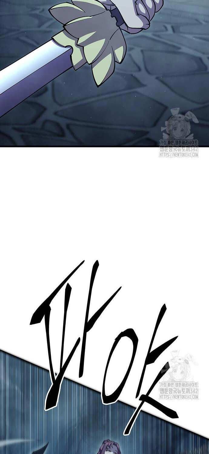 đọc truyện Thiên Hạ Đệ Nhất Đại Sư Huynh Chương 91 ảnh 55 tại Thiên Thai Truyện