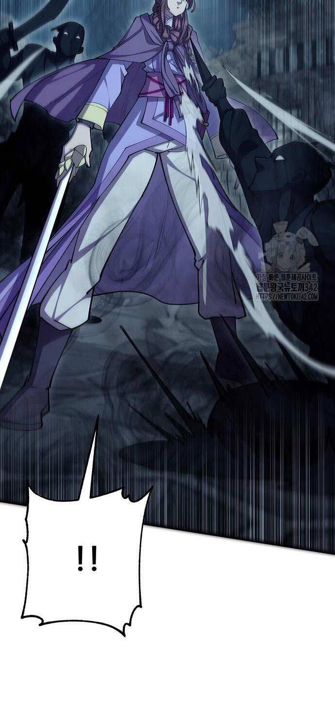 đọc truyện Thiên Hạ Đệ Nhất Đại Sư Huynh Chương 91 ảnh 56 tại Thiên Thai Truyện