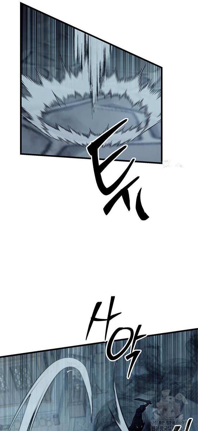 đọc truyện Thiên Hạ Đệ Nhất Đại Sư Huynh Chương 91 ảnh 57 tại Thiên Thai Truyện