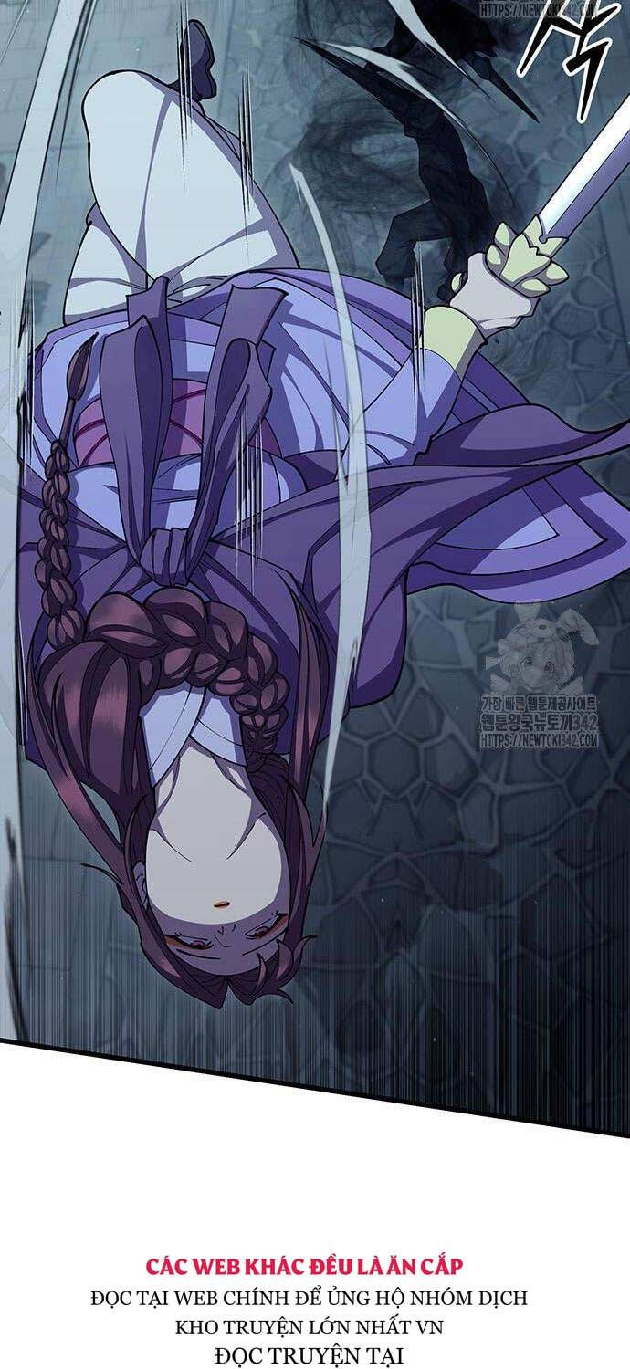 đọc truyện Thiên Hạ Đệ Nhất Đại Sư Huynh Chương 91 ảnh 58 tại Thiên Thai Truyện