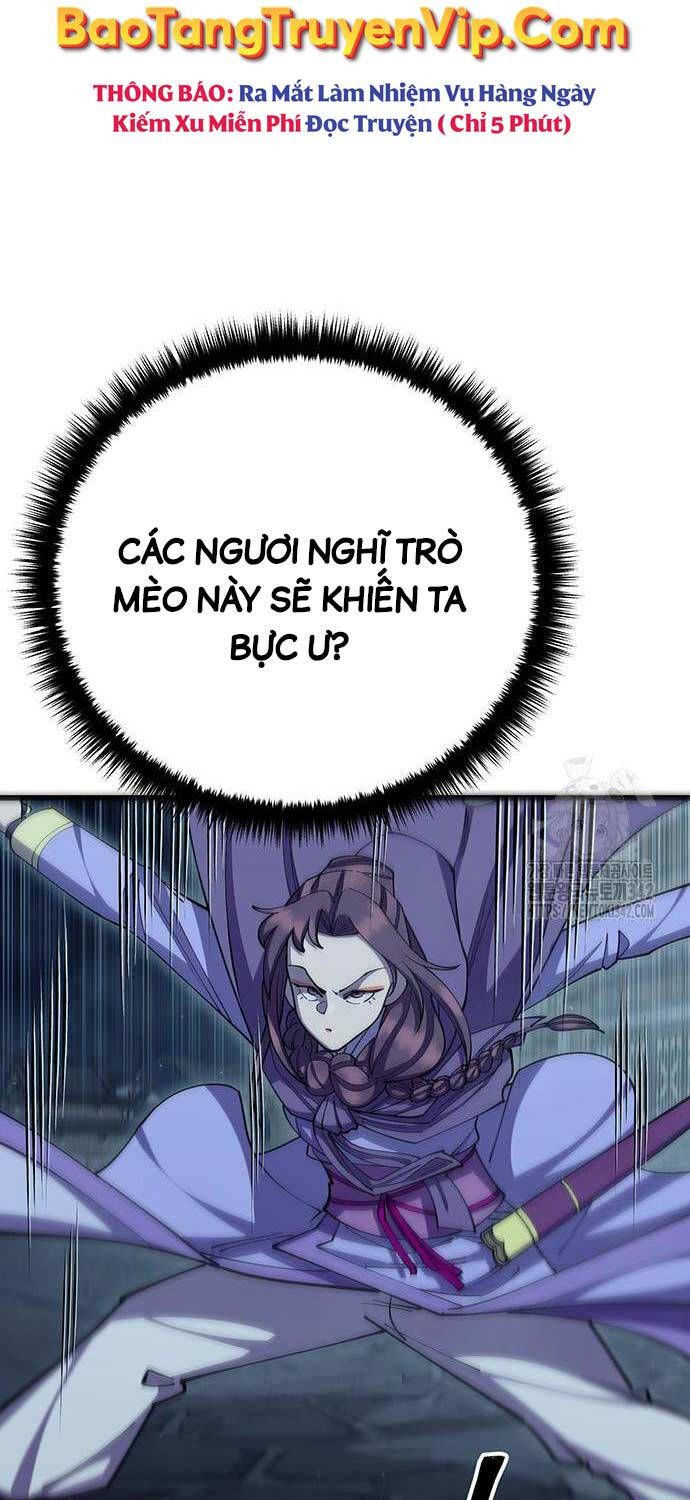 đọc truyện Thiên Hạ Đệ Nhất Đại Sư Huynh Chương 91 ảnh 59 tại Thiên Thai Truyện