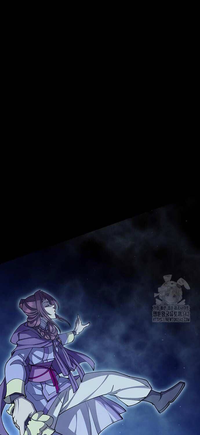 đọc truyện Thiên Hạ Đệ Nhất Đại Sư Huynh Chương 91 ảnh 61 tại Thiên Thai Truyện