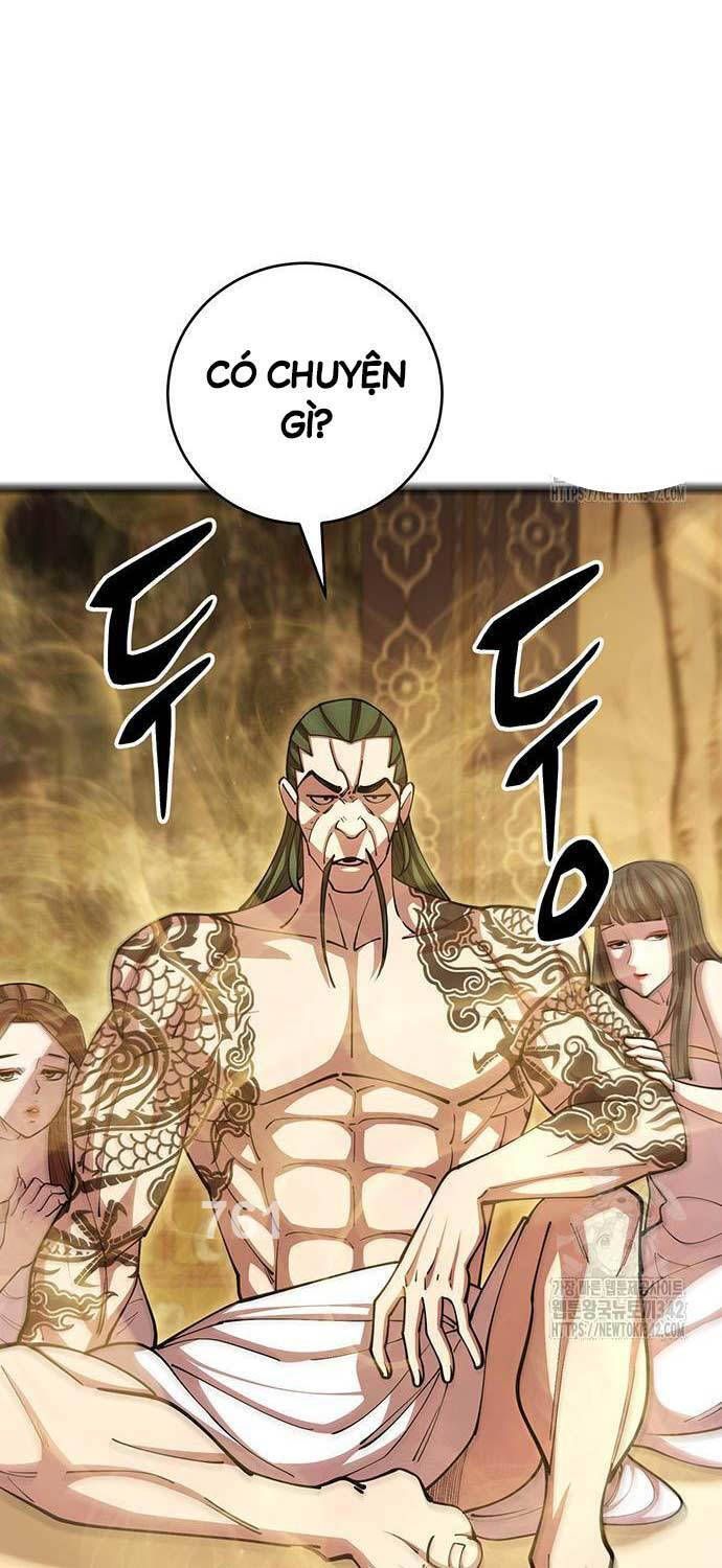 đọc truyện Thiên Hạ Đệ Nhất Đại Sư Huynh Chương 91 ảnh 8 tại Thiên Thai Truyện