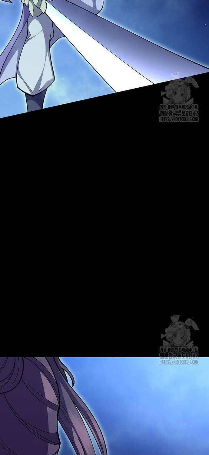 đọc truyện Thiên Hạ Đệ Nhất Đại Sư Huynh Chương 91 ảnh 62 tại Thiên Thai Truyện