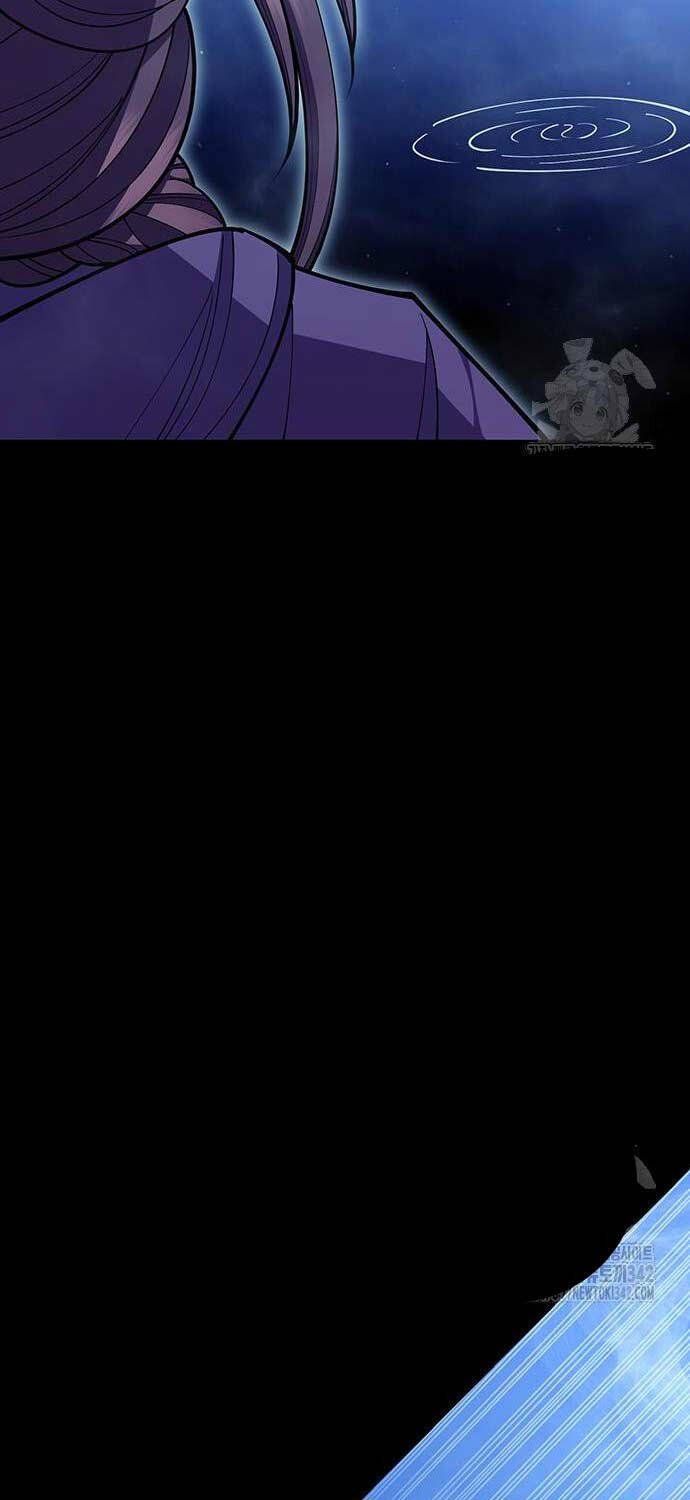 đọc truyện Thiên Hạ Đệ Nhất Đại Sư Huynh Chương 91 ảnh 63 tại Thiên Thai Truyện