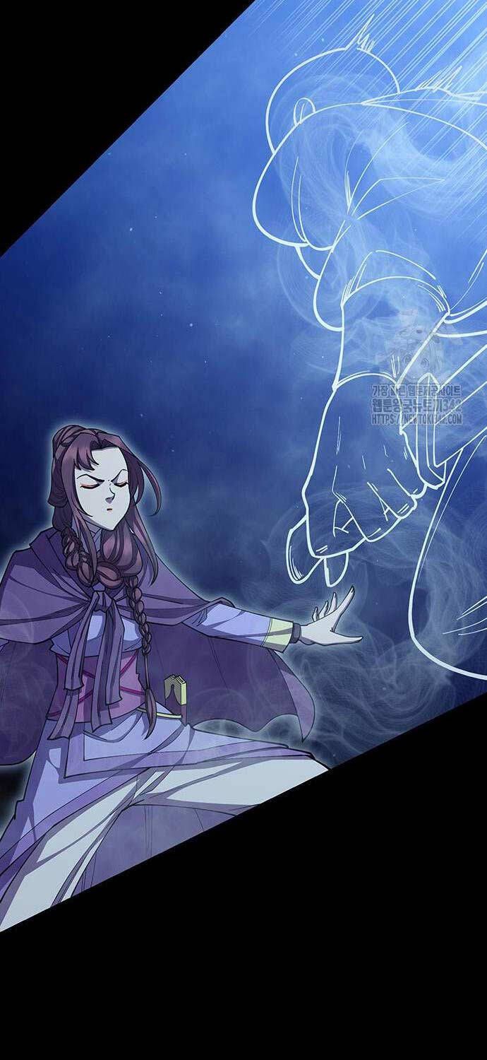 đọc truyện Thiên Hạ Đệ Nhất Đại Sư Huynh Chương 91 ảnh 64 tại Thiên Thai Truyện