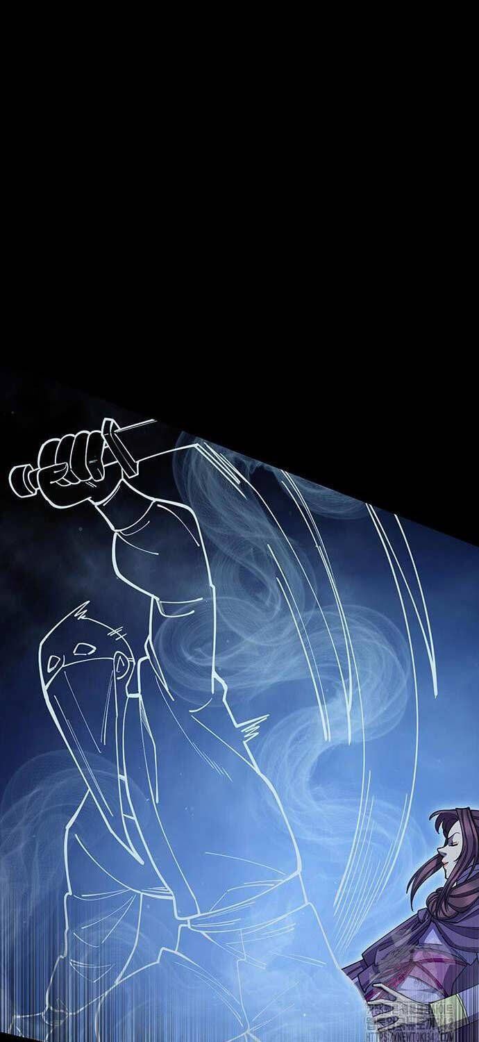 đọc truyện Thiên Hạ Đệ Nhất Đại Sư Huynh Chương 91 ảnh 65 tại Thiên Thai Truyện