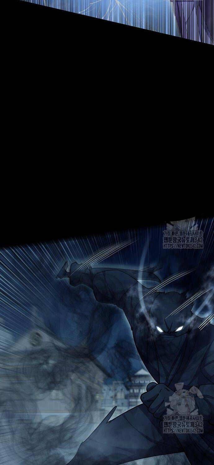 đọc truyện Thiên Hạ Đệ Nhất Đại Sư Huynh Chương 91 ảnh 66 tại Thiên Thai Truyện