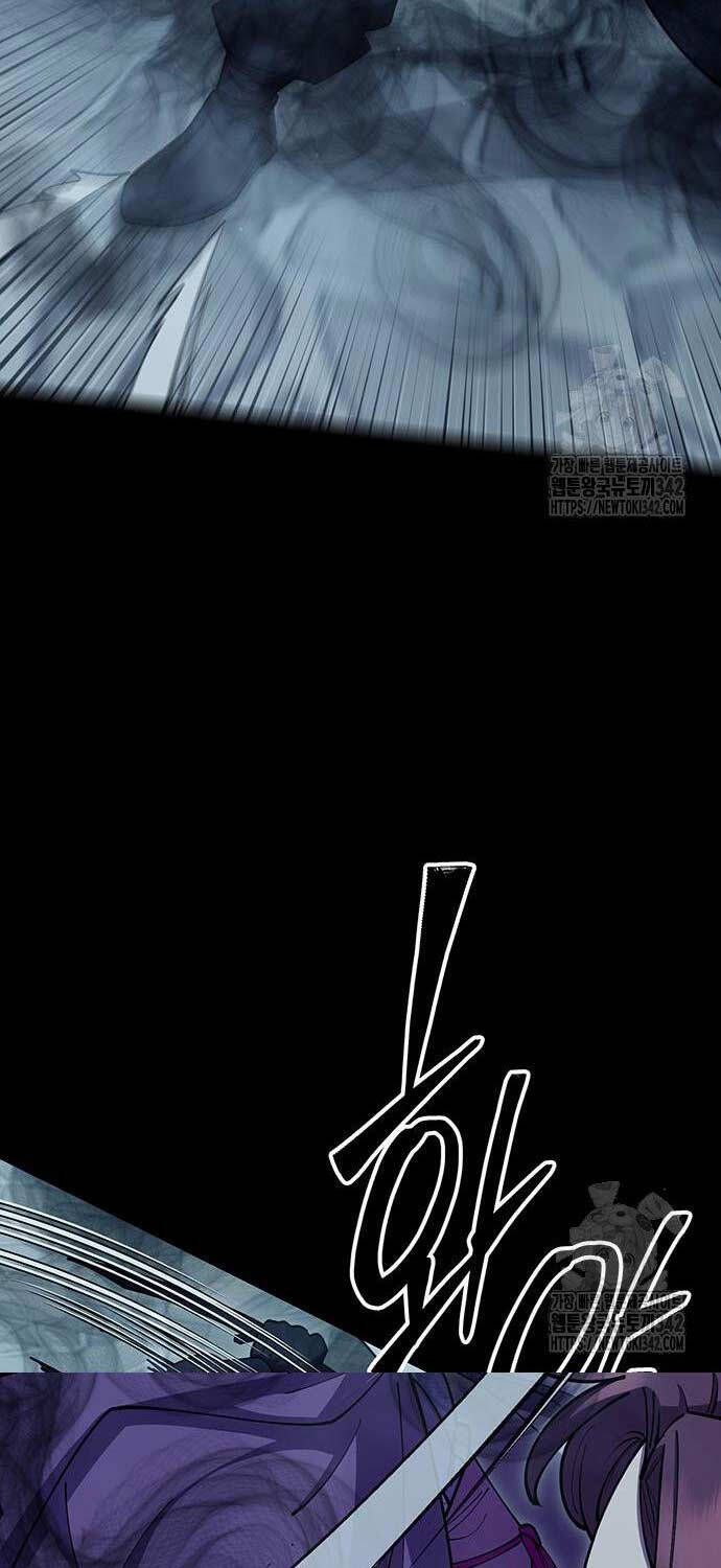 đọc truyện Thiên Hạ Đệ Nhất Đại Sư Huynh Chương 91 ảnh 67 tại Thiên Thai Truyện