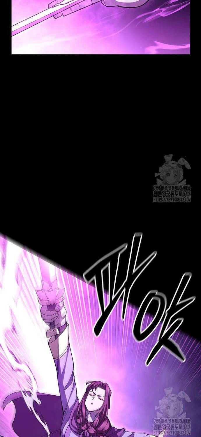 đọc truyện Thiên Hạ Đệ Nhất Đại Sư Huynh Chương 91 ảnh 69 tại Thiên Thai Truyện