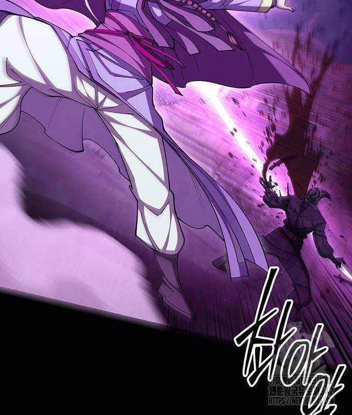 đọc truyện Thiên Hạ Đệ Nhất Đại Sư Huynh Chương 91 ảnh 70 tại Thiên Thai Truyện