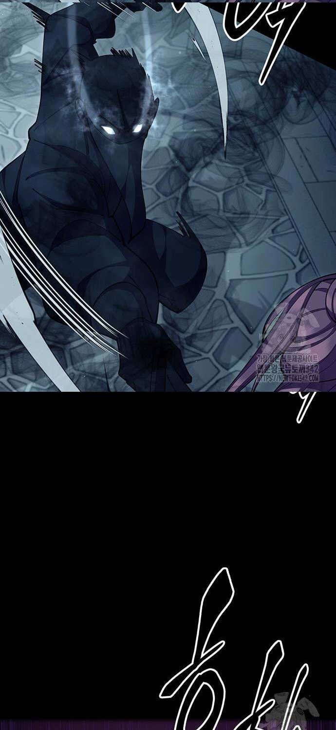 đọc truyện Thiên Hạ Đệ Nhất Đại Sư Huynh Chương 91 ảnh 71 tại Thiên Thai Truyện