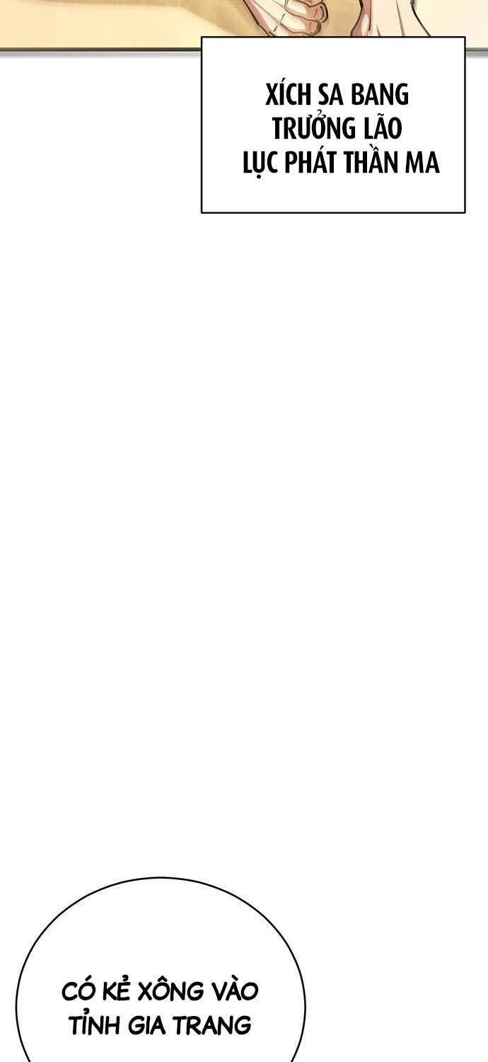 đọc truyện Thiên Hạ Đệ Nhất Đại Sư Huynh Chương 91 ảnh 9 tại Thiên Thai Truyện