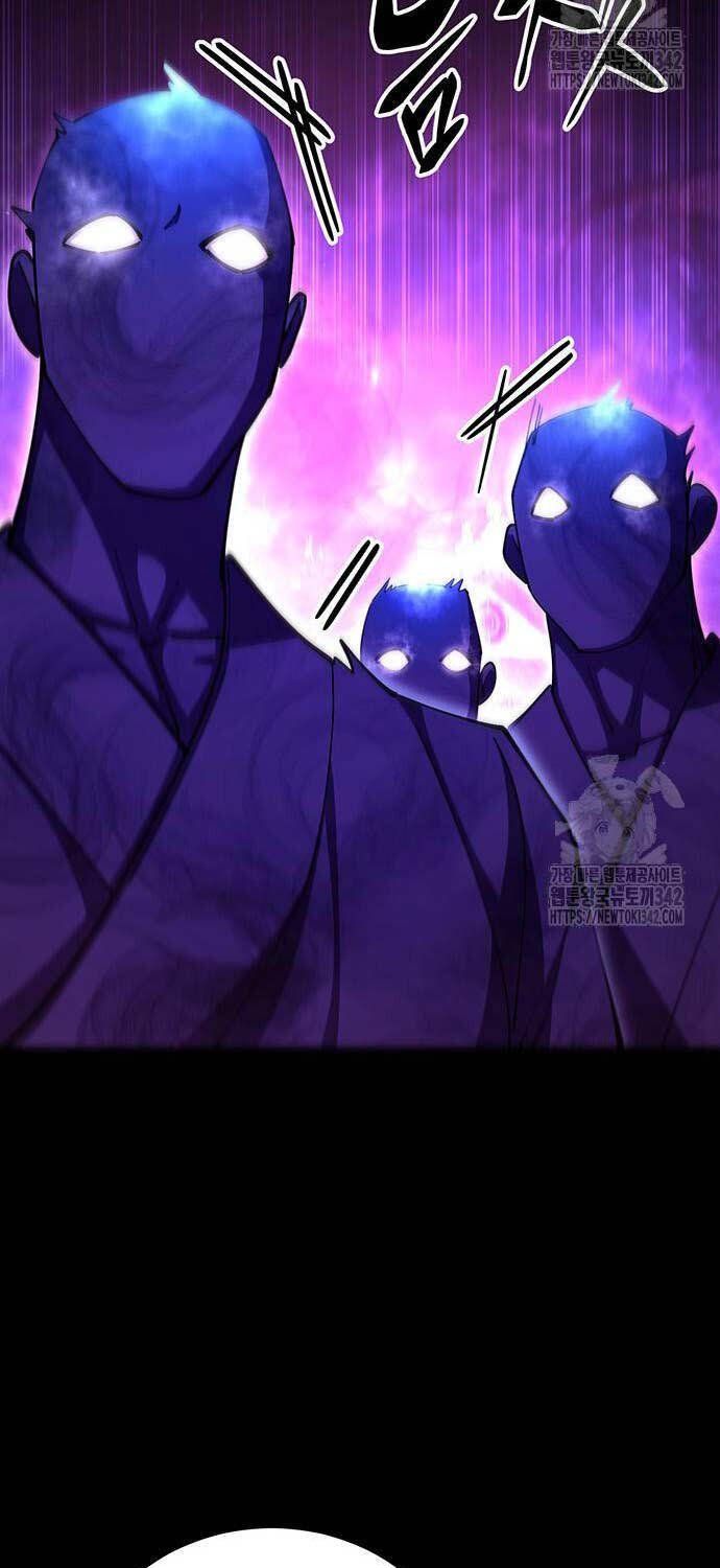 đọc truyện Thiên Hạ Đệ Nhất Đại Sư Huynh Chương 91 ảnh 72 tại Thiên Thai Truyện