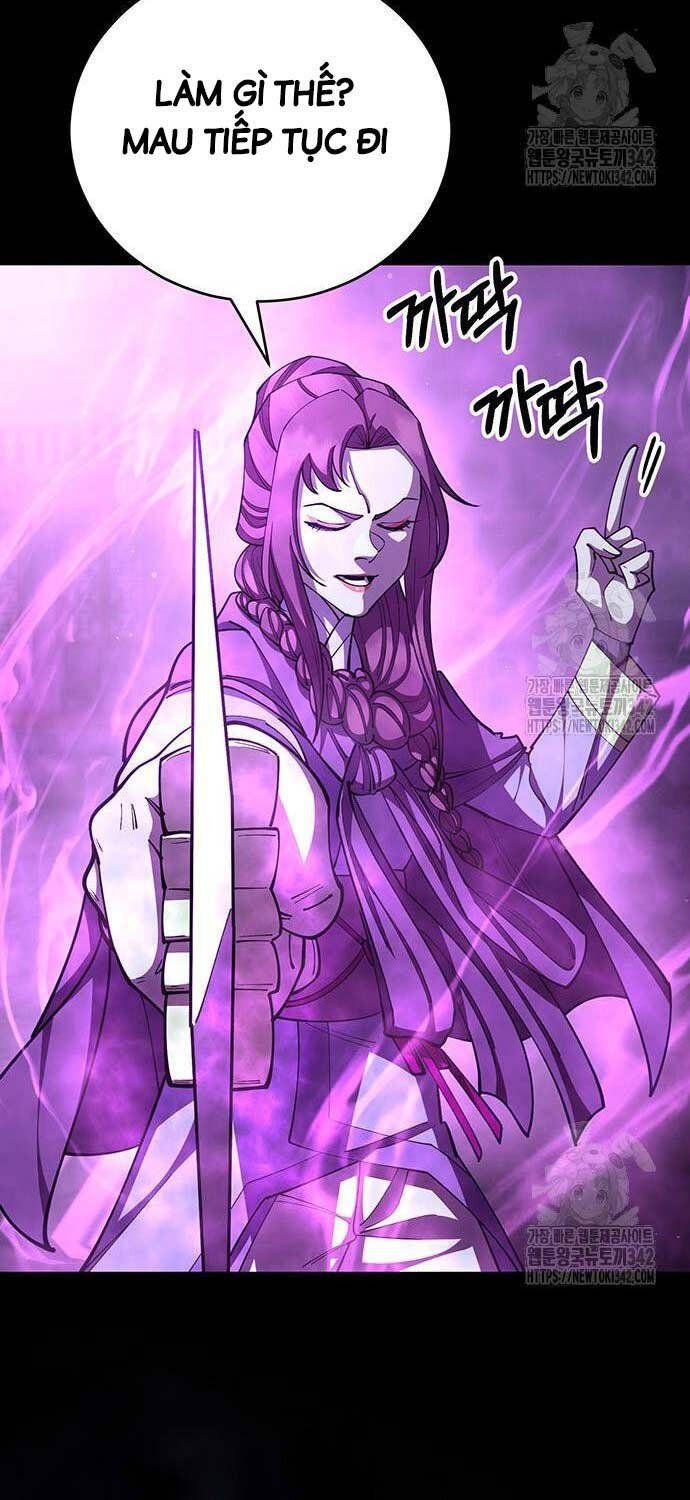 đọc truyện Thiên Hạ Đệ Nhất Đại Sư Huynh Chương 91 ảnh 73 tại Thiên Thai Truyện