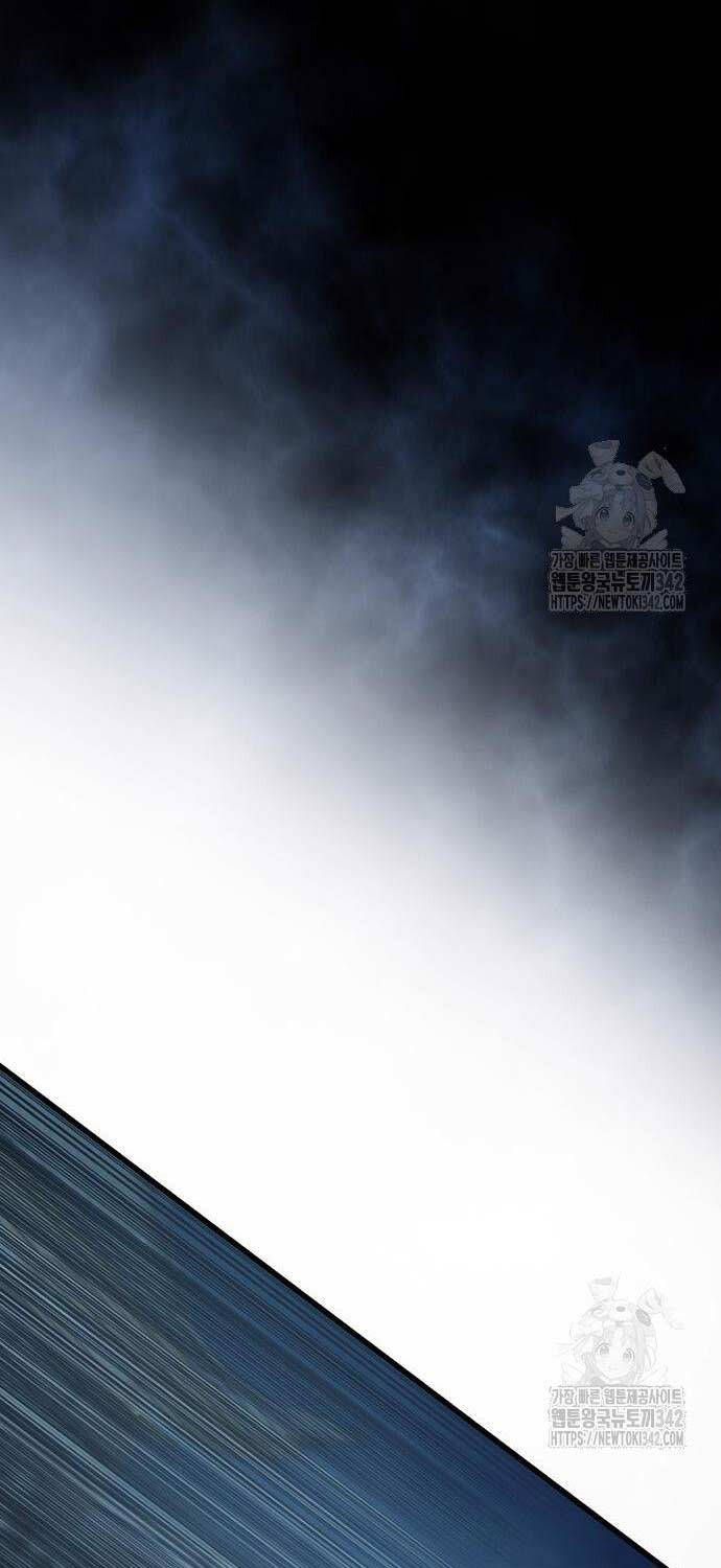 đọc truyện Thiên Hạ Đệ Nhất Đại Sư Huynh Chương 91 ảnh 74 tại Thiên Thai Truyện