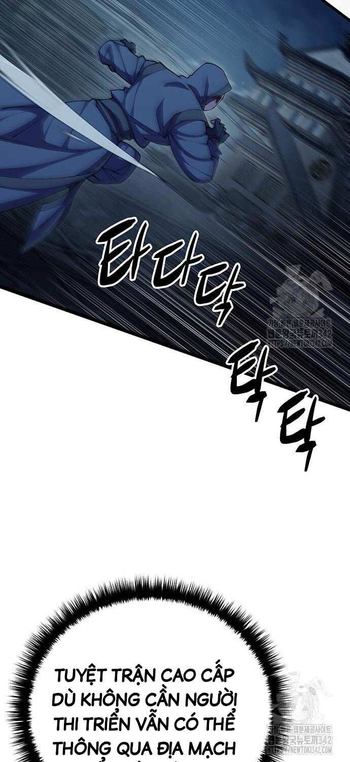 đọc truyện Thiên Hạ Đệ Nhất Đại Sư Huynh Chương 91 ảnh 75 tại Thiên Thai Truyện