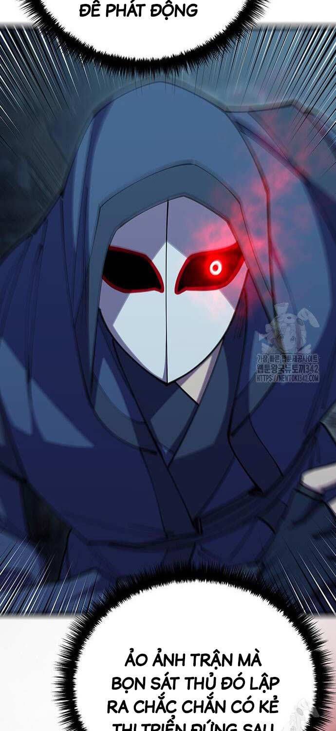 đọc truyện Thiên Hạ Đệ Nhất Đại Sư Huynh Chương 91 ảnh 76 tại Thiên Thai Truyện