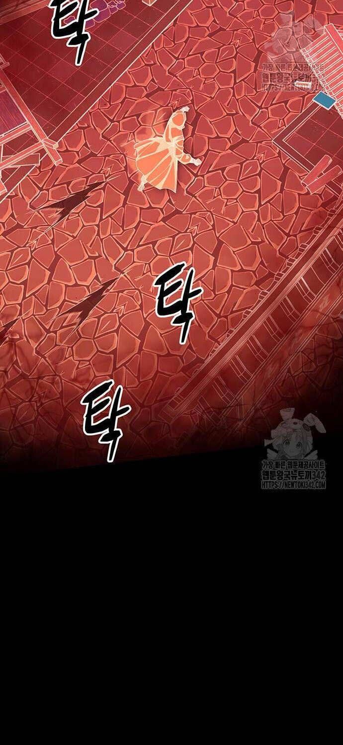 đọc truyện Thiên Hạ Đệ Nhất Đại Sư Huynh Chương 91 ảnh 78 tại Thiên Thai Truyện