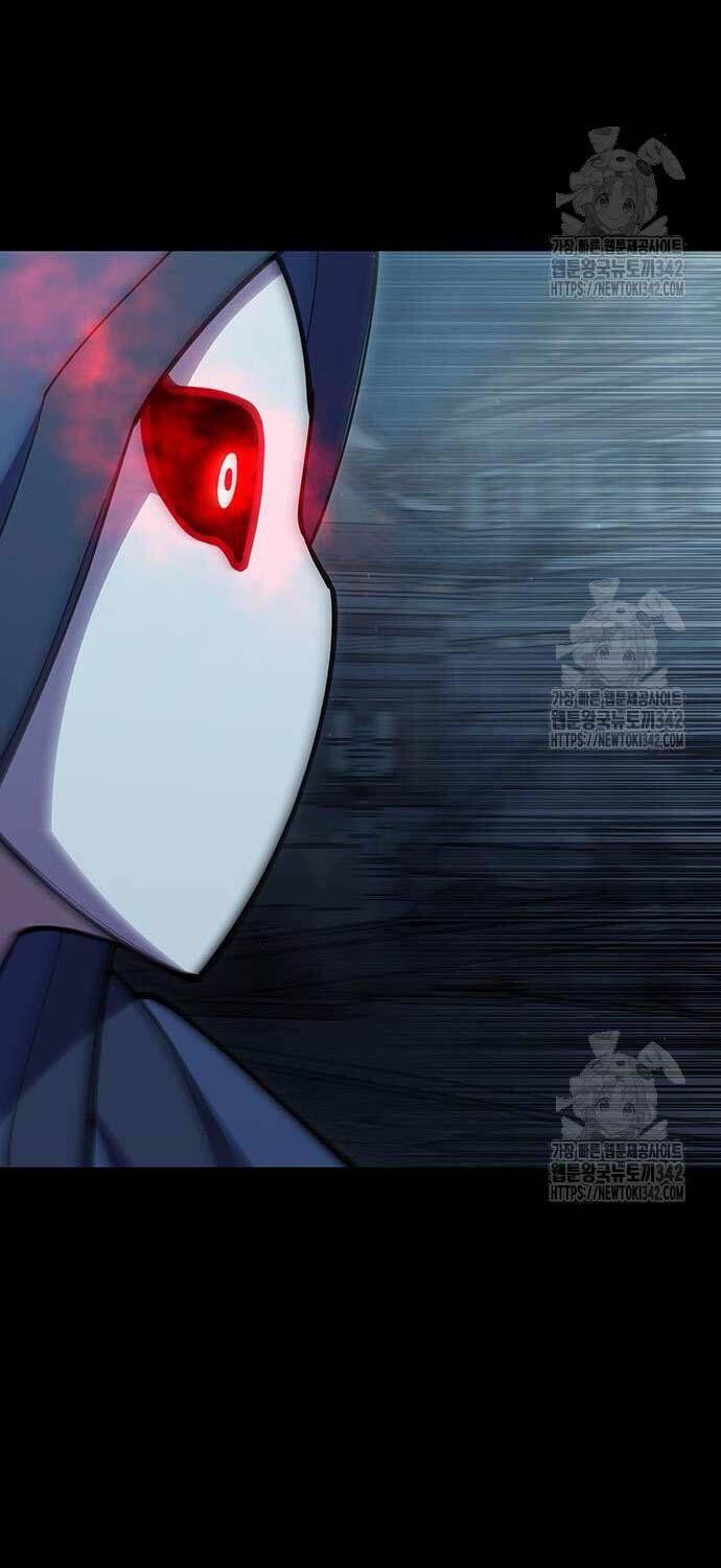 đọc truyện Thiên Hạ Đệ Nhất Đại Sư Huynh Chương 91 ảnh 79 tại Thiên Thai Truyện