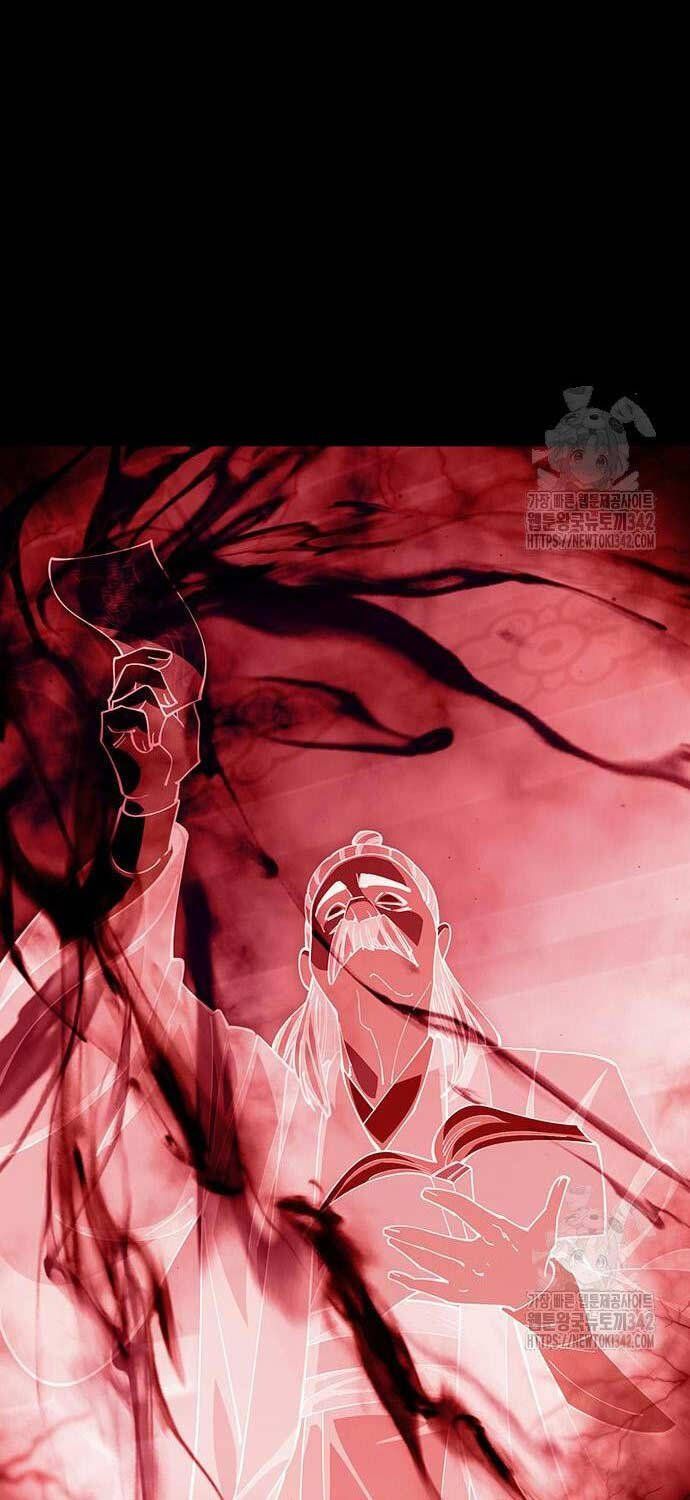 đọc truyện Thiên Hạ Đệ Nhất Đại Sư Huynh Chương 91 ảnh 81 tại Thiên Thai Truyện