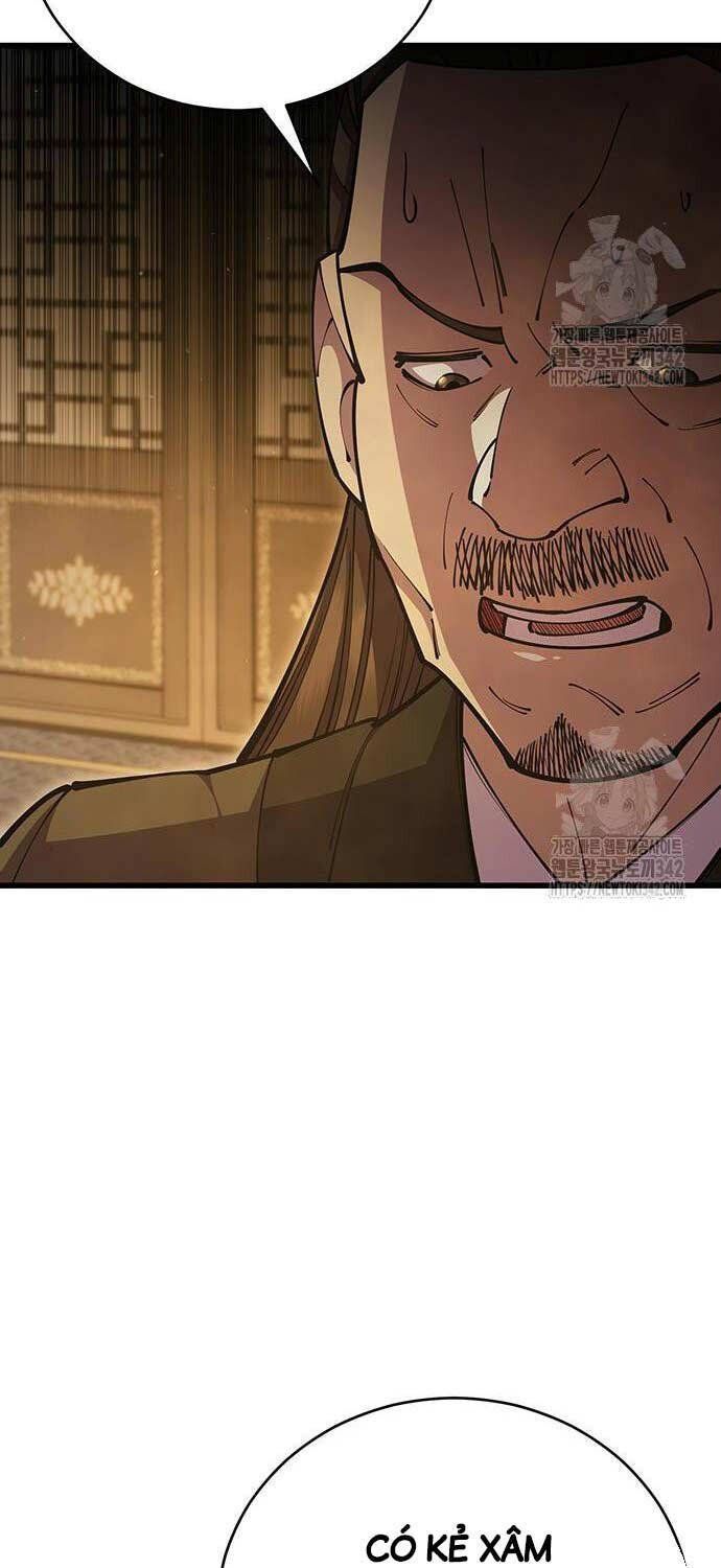 đọc truyện Thiên Hạ Đệ Nhất Đại Sư Huynh Chương 91 ảnh 10 tại Thiên Thai Truyện