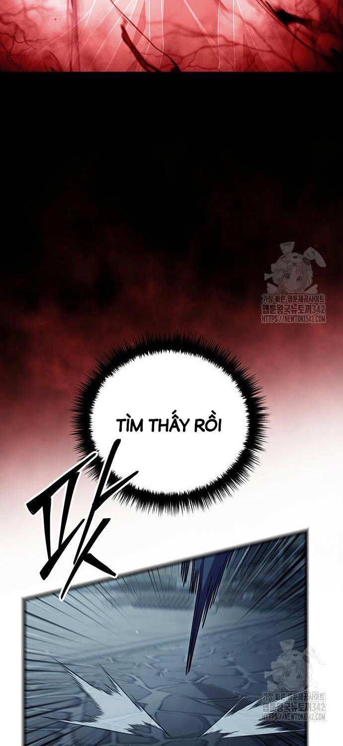 đọc truyện Thiên Hạ Đệ Nhất Đại Sư Huynh Chương 91 ảnh 82 tại Thiên Thai Truyện