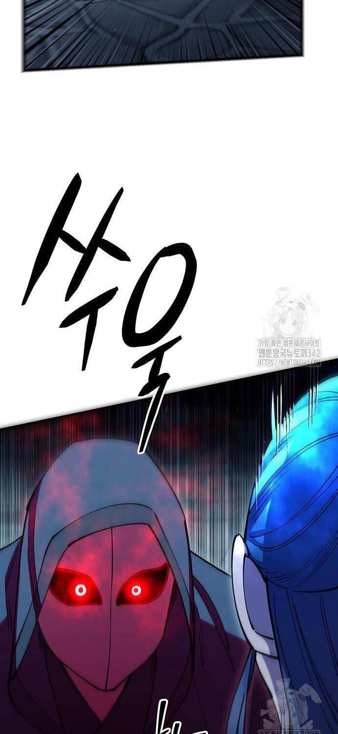 đọc truyện Thiên Hạ Đệ Nhất Đại Sư Huynh Chương 91 ảnh 83 tại Thiên Thai Truyện