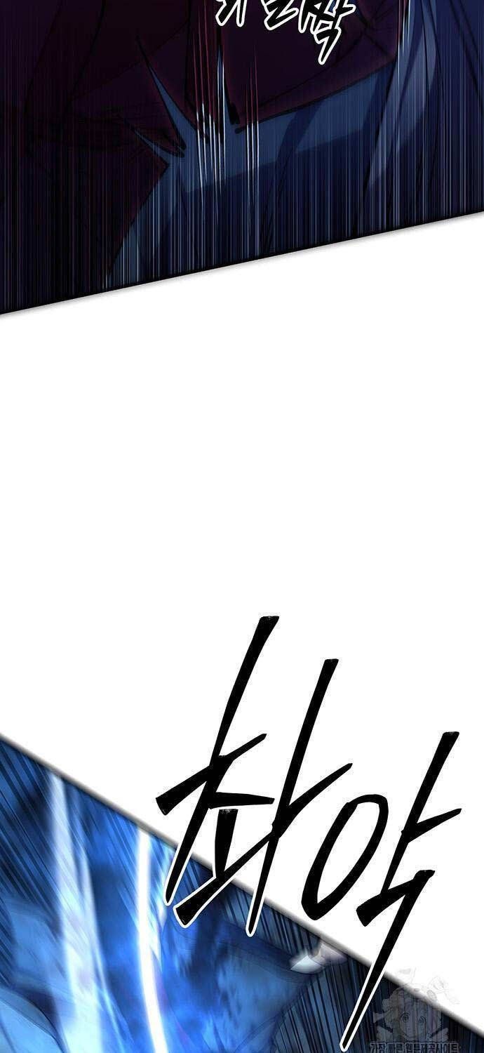 đọc truyện Thiên Hạ Đệ Nhất Đại Sư Huynh Chương 91 ảnh 85 tại Thiên Thai Truyện