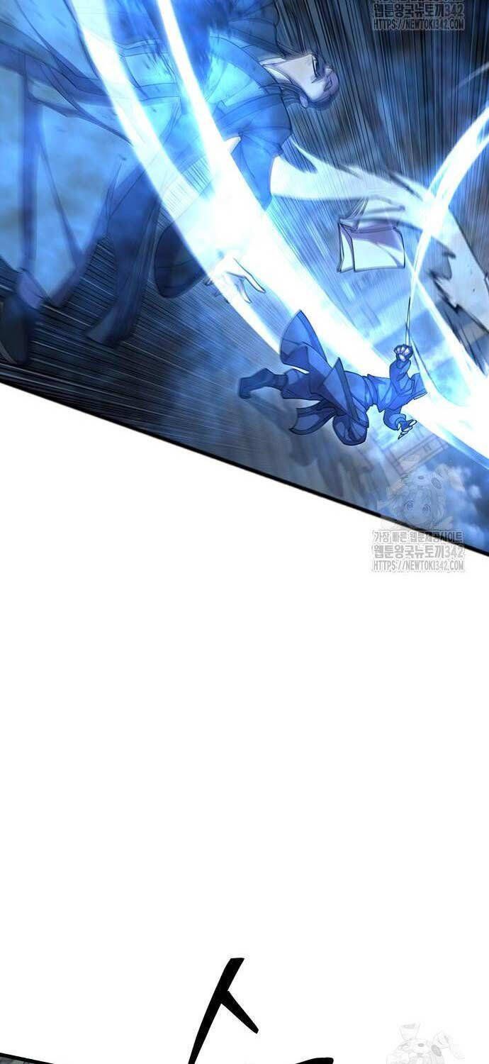 đọc truyện Thiên Hạ Đệ Nhất Đại Sư Huynh Chương 91 ảnh 86 tại Thiên Thai Truyện