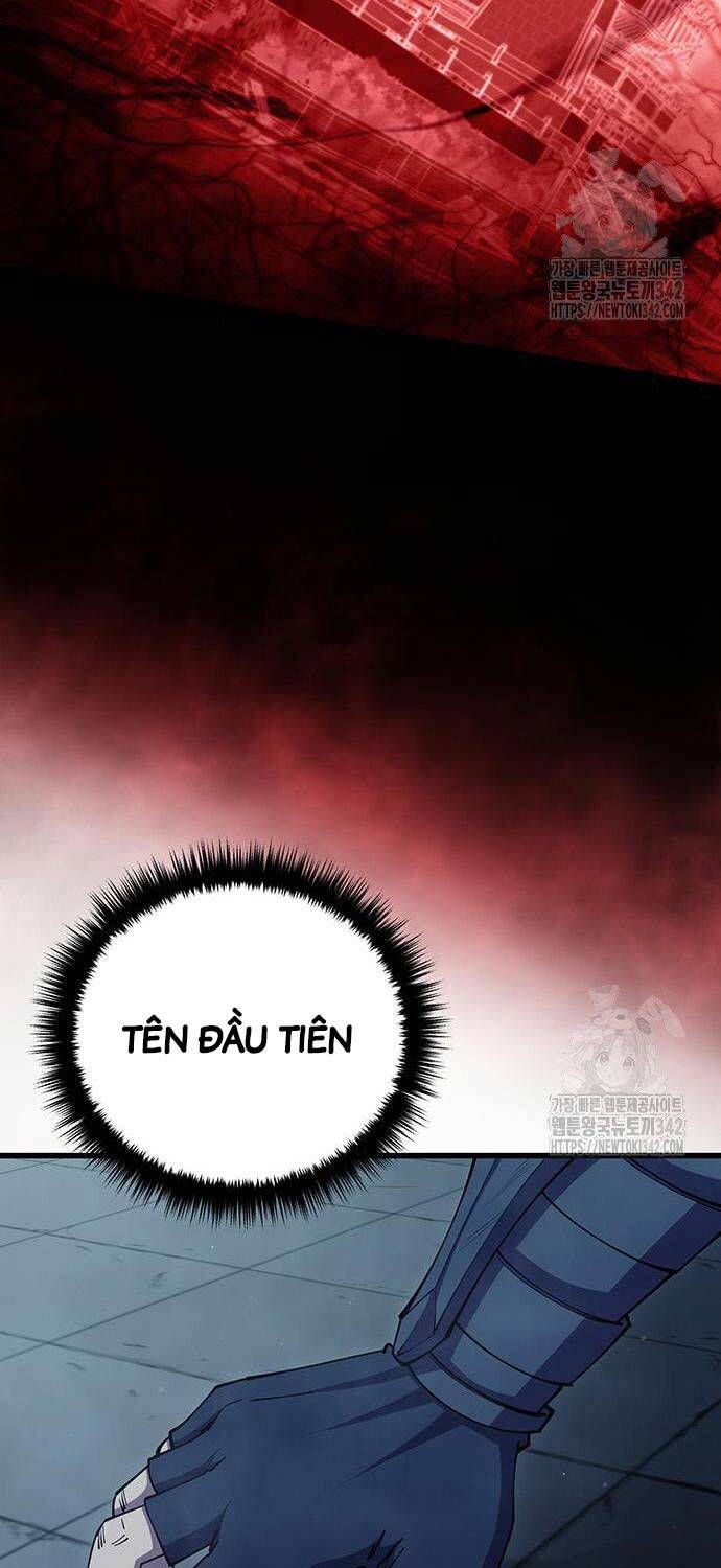 đọc truyện Thiên Hạ Đệ Nhất Đại Sư Huynh Chương 91 ảnh 89 tại Thiên Thai Truyện