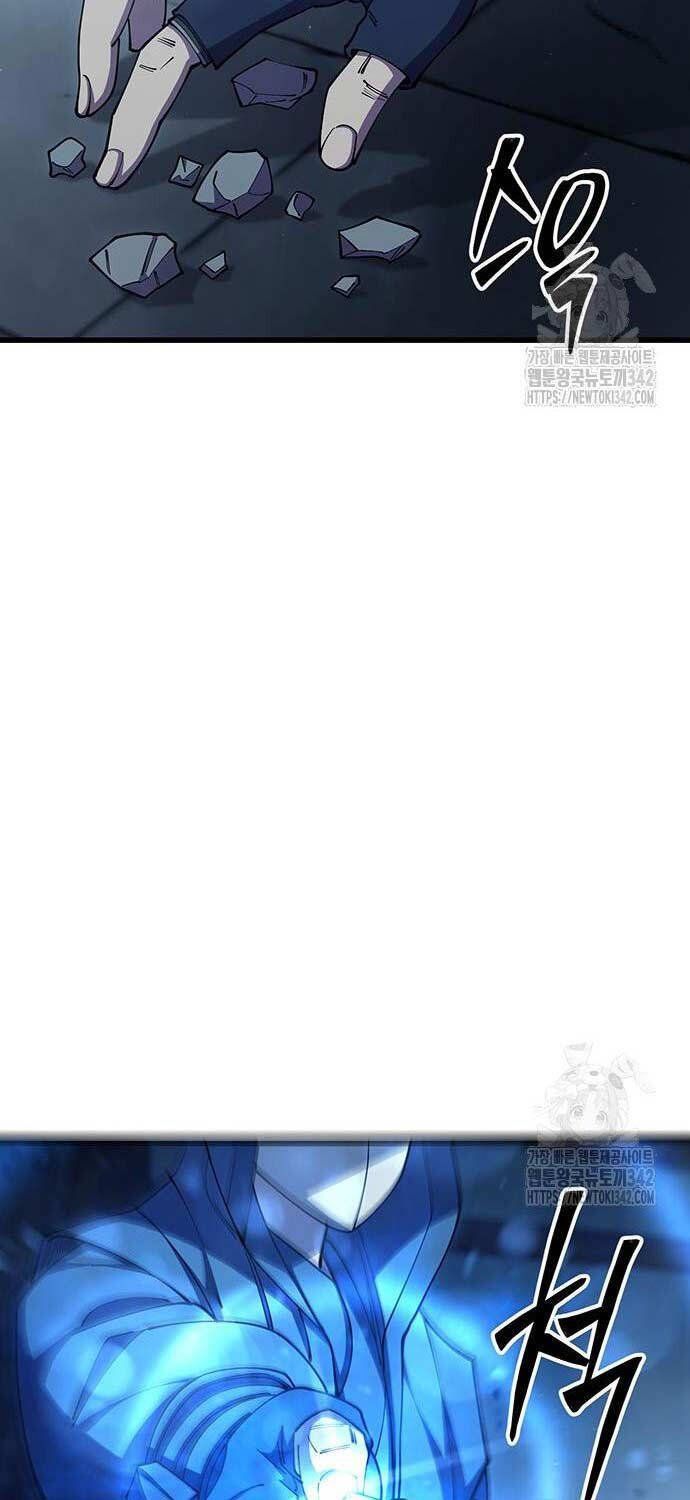 đọc truyện Thiên Hạ Đệ Nhất Đại Sư Huynh Chương 91 ảnh 90 tại Thiên Thai Truyện