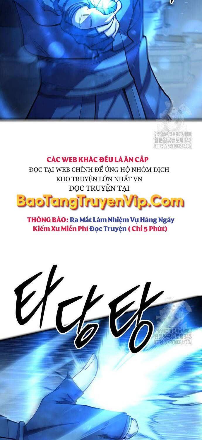 đọc truyện Thiên Hạ Đệ Nhất Đại Sư Huynh Chương 91 ảnh 91 tại Thiên Thai Truyện