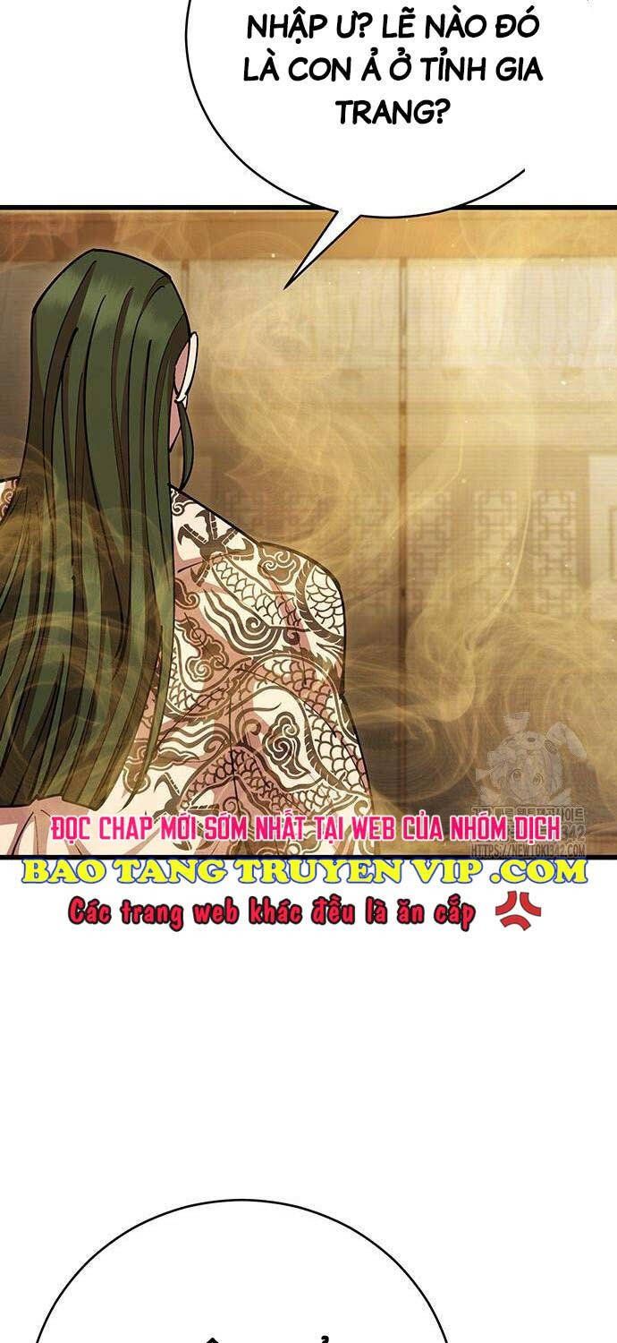 đọc truyện Thiên Hạ Đệ Nhất Đại Sư Huynh Chương 91 ảnh 11 tại Thiên Thai Truyện