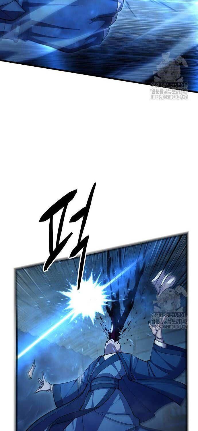 đọc truyện Thiên Hạ Đệ Nhất Đại Sư Huynh Chương 91 ảnh 92 tại Thiên Thai Truyện