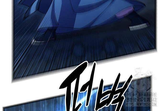 đọc truyện Thiên Hạ Đệ Nhất Đại Sư Huynh Chương 91 ảnh 93 tại Thiên Thai Truyện