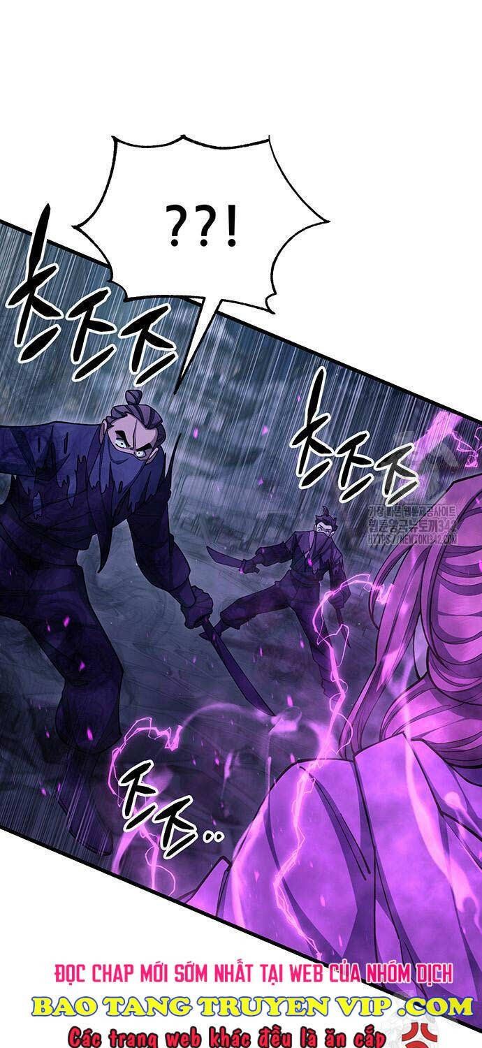 đọc truyện Thiên Hạ Đệ Nhất Đại Sư Huynh Chương 91 ảnh 94 tại Thiên Thai Truyện