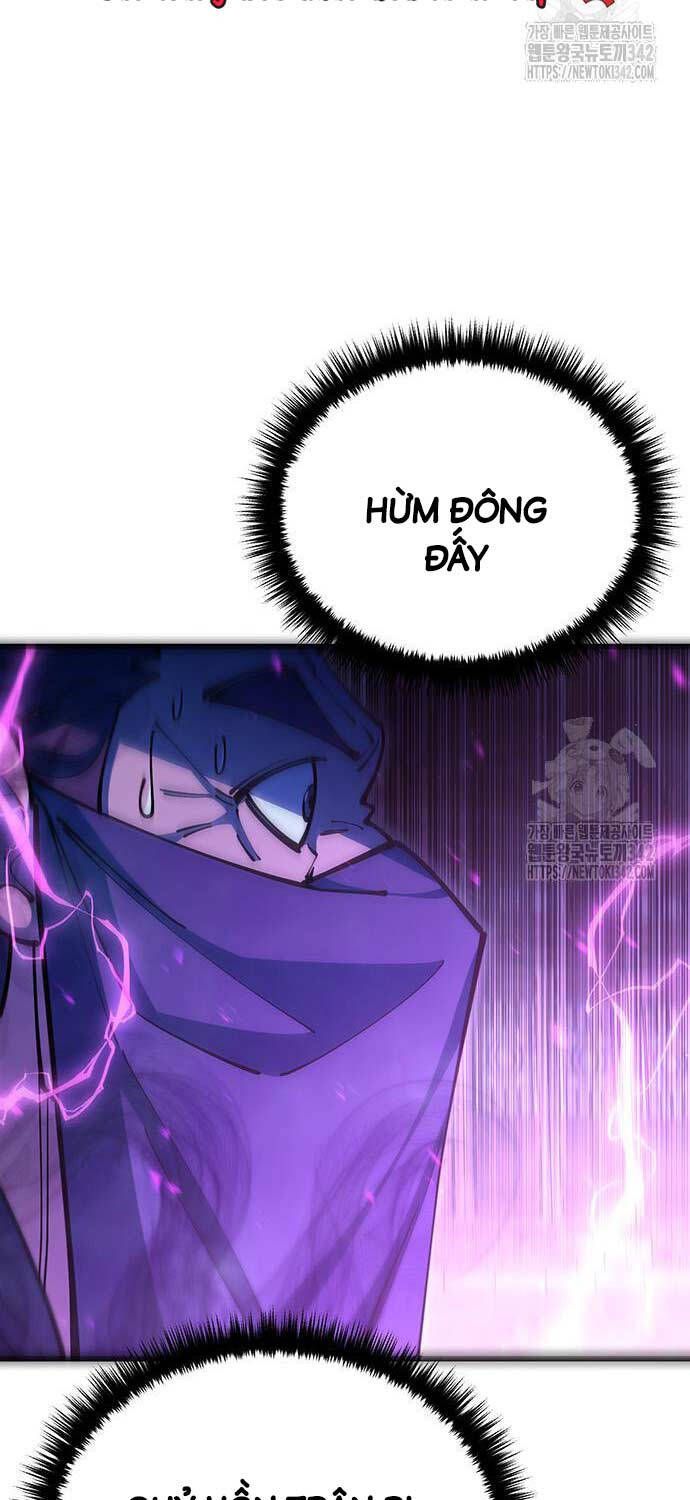 đọc truyện Thiên Hạ Đệ Nhất Đại Sư Huynh Chương 91 ảnh 95 tại Thiên Thai Truyện