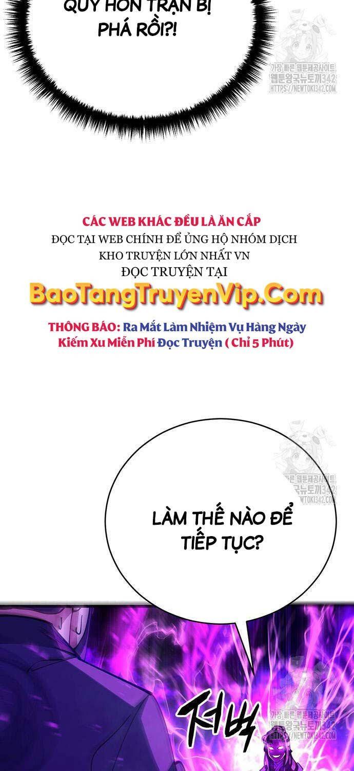 đọc truyện Thiên Hạ Đệ Nhất Đại Sư Huynh Chương 91 ảnh 96 tại Thiên Thai Truyện