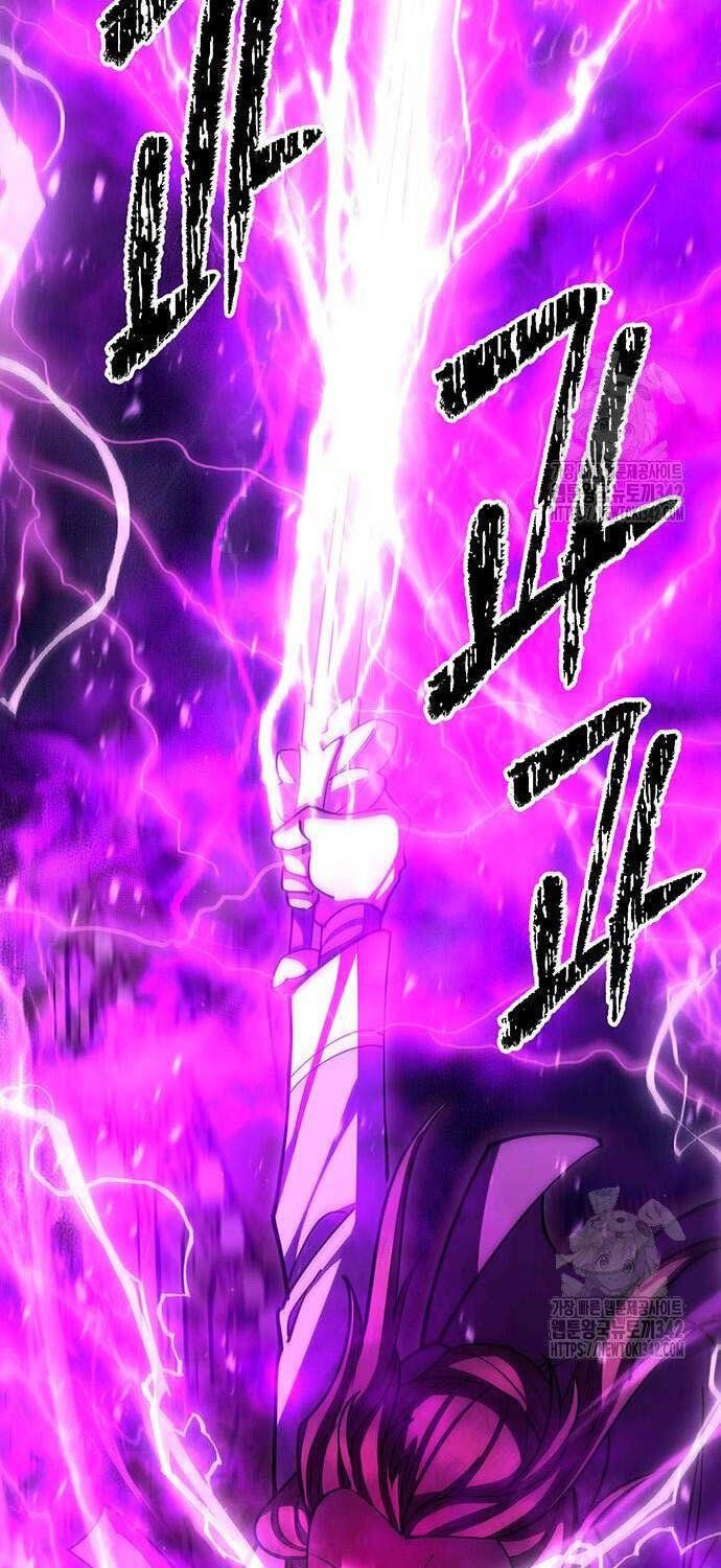 đọc truyện Thiên Hạ Đệ Nhất Đại Sư Huynh Chương 91 ảnh 98 tại Thiên Thai Truyện