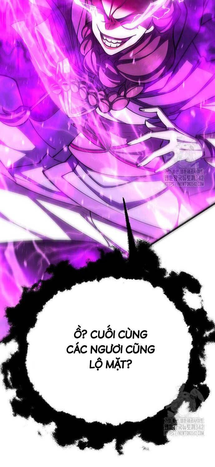 đọc truyện Thiên Hạ Đệ Nhất Đại Sư Huynh Chương 91 ảnh 99 tại Thiên Thai Truyện