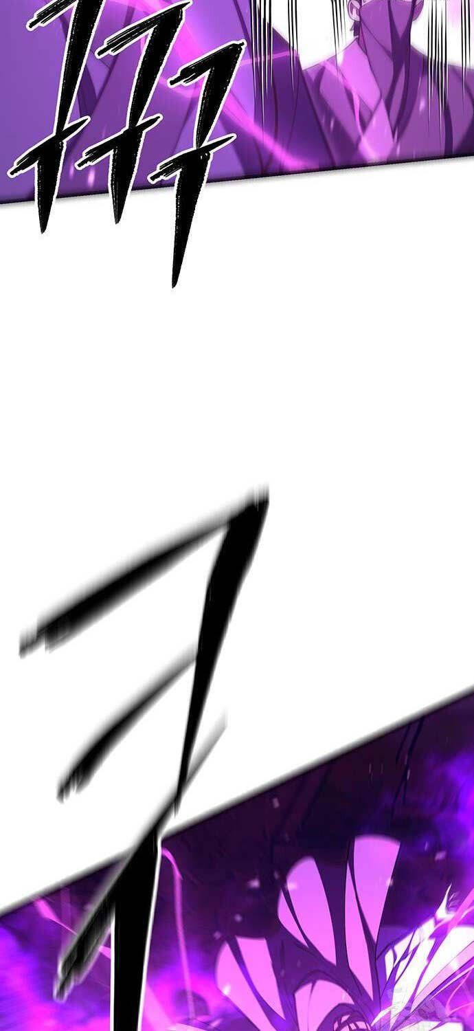 đọc truyện Thiên Hạ Đệ Nhất Đại Sư Huynh Chương 91 ảnh 101 tại Thiên Thai Truyện