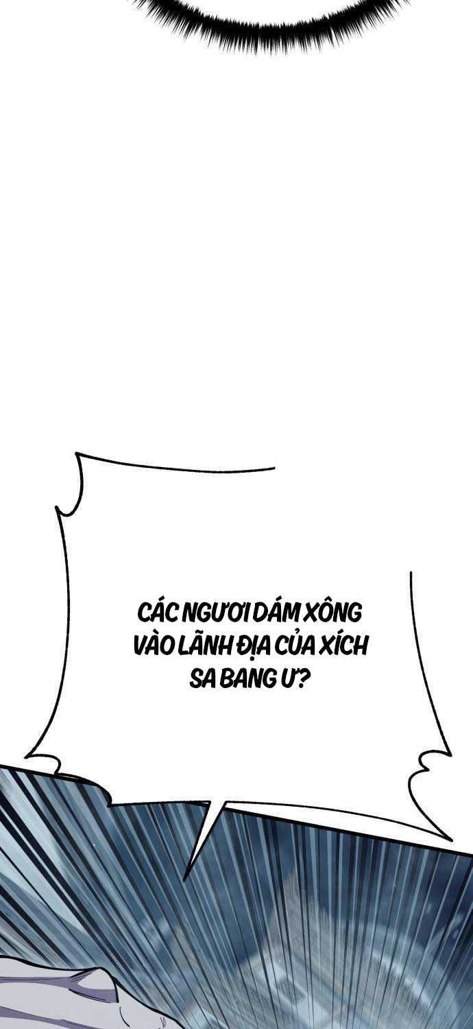 đọc truyện Thiên Hạ Đệ Nhất Đại Sư Huynh Chương 92 ảnh 12 tại Thiên Thai Truyện