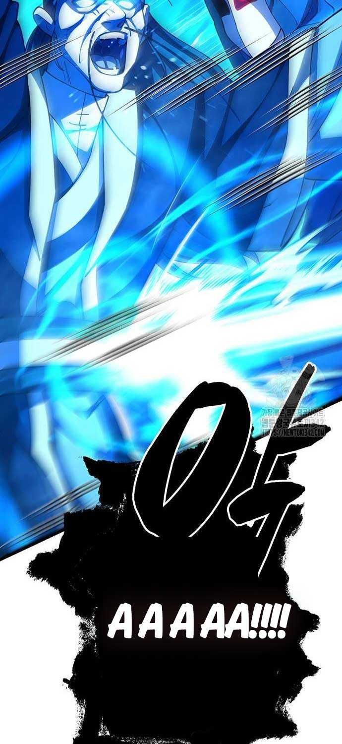 đọc truyện Thiên Hạ Đệ Nhất Đại Sư Huynh Chương 92 ảnh 103 tại Thiên Thai Truyện