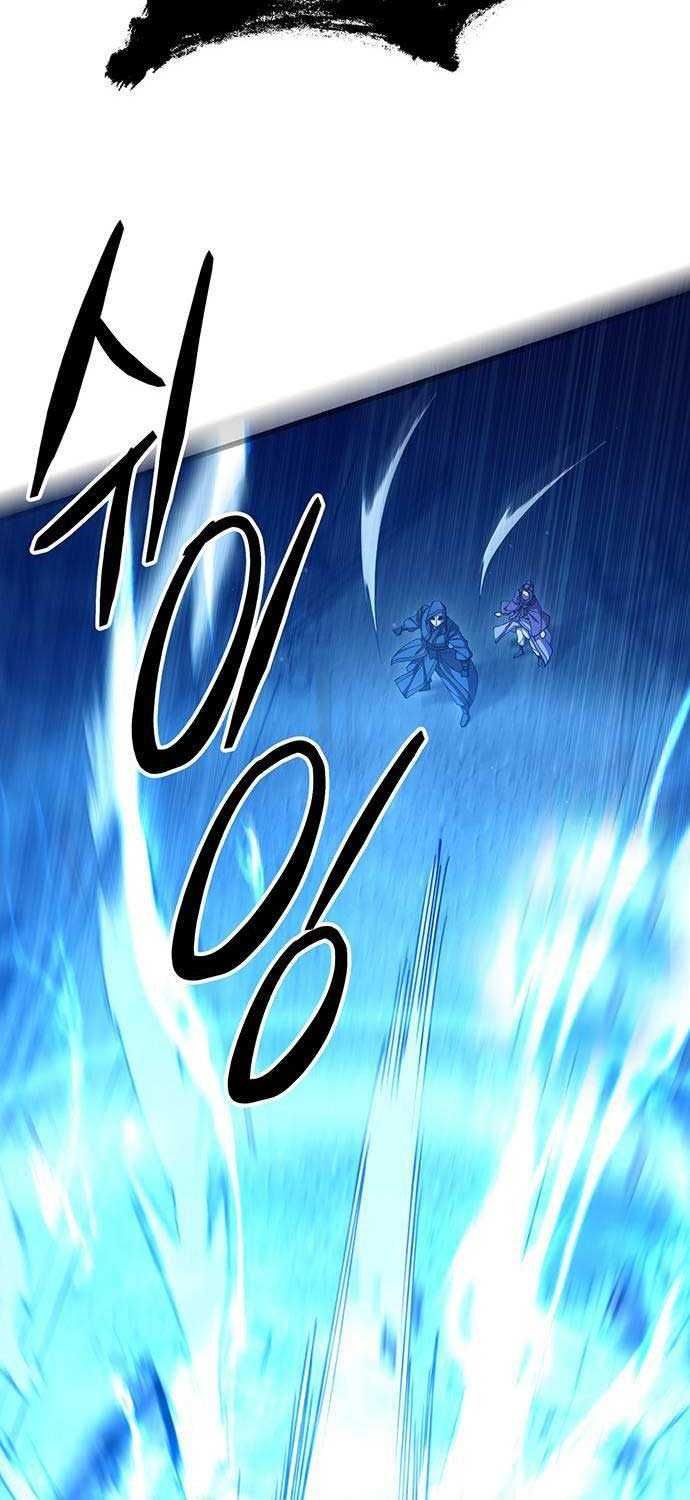 đọc truyện Thiên Hạ Đệ Nhất Đại Sư Huynh Chương 92 ảnh 104 tại Thiên Thai Truyện