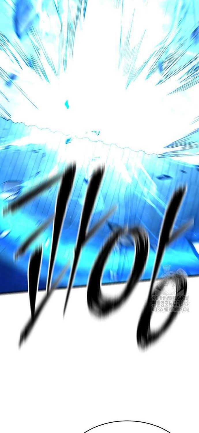 đọc truyện Thiên Hạ Đệ Nhất Đại Sư Huynh Chương 92 ảnh 105 tại Thiên Thai Truyện